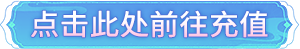 中文01.png