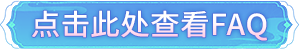 中文02.png