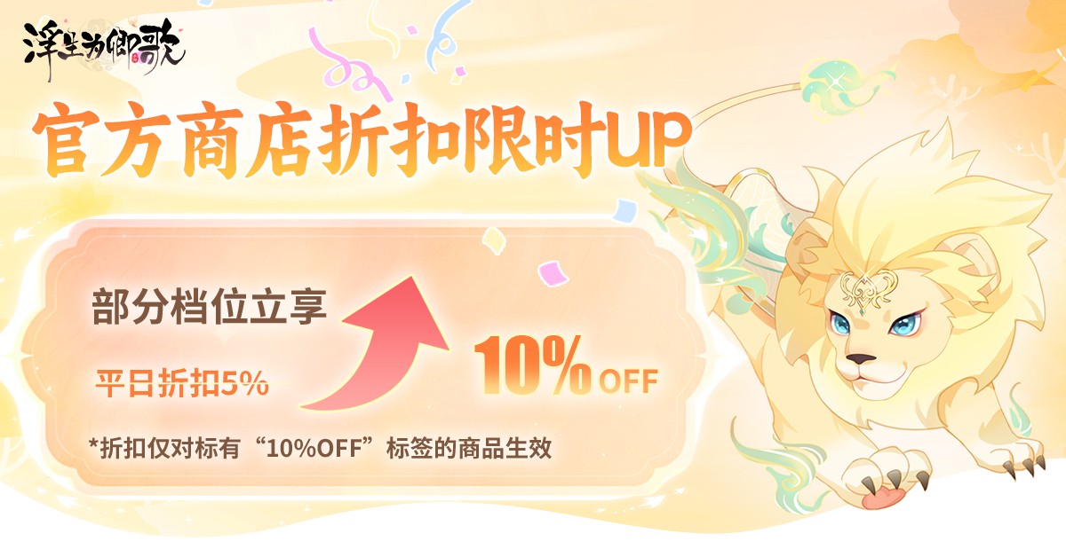 1200-628-中.jpg