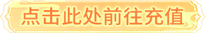 中文01.png