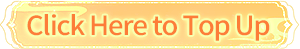 英文01.png