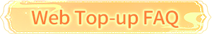 英文02.png