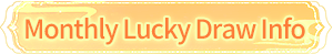 英文03.png