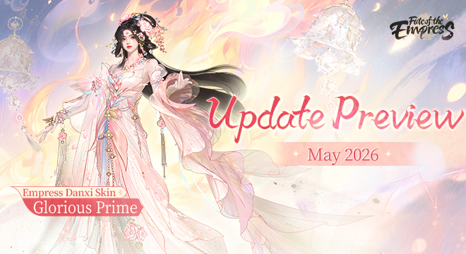 [Update Preview] May 2026
