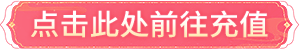 中文01.png
