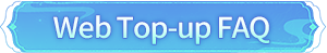 英文02.png