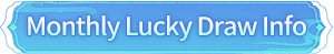 英文03.png