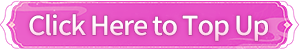 英文01.png