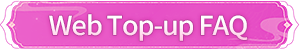 英文02.png