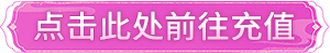 中文01.png