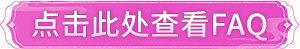 中文02.png